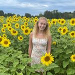 Kayla Squires - @kayla.squires_ - Instagram