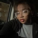 Kayla Squires - @kay_merissa05 - Instagram