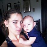 Kayla Squires - @kayladiamond30 - Instagram