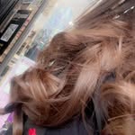 Kayla Squires - @kaylasquires09 - Instagram