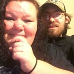 Kayla Squires - @squires81917 - Instagram