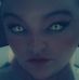 Kayla Squires - Facebook