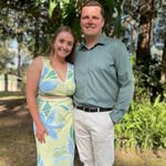 Kayla Squires - @kay.squiz - Instagram
