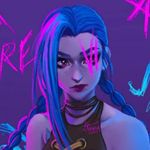 Kayla Squires - @officalkk123 - Instagram