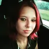 Kayla Squires - @user56625467 - TikTok