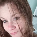 Kayla Squires - @ksquires2024 - Instagram