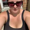 Kayla Squires - @kaylasquires03 - TikTok