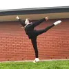 Kayla Squires - @kayla.squires1 - TikTok