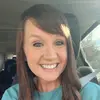 Kayla Squires - @ksquires8143 - TikTok