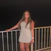 Kayla Squires - @kiggles300 - TikTok