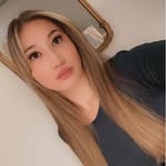Kayla Squires - @kayyy_grace - Instagram
