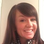 Kayla Squires - @ksquires4 - Instagram