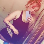 Kayla Squires - @xx____kayla____xx - Instagram