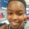 kaylasquires7 - @kaylasquires7 - TikTok