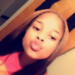Kaylasquires - @kaylasquires1217 - Instagram