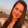 kayla.squires - @kaydizzle13 - TikTok