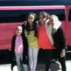 kayla.squires - @kayla.squires - TikTok