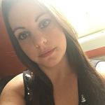 Kαylαα - @kayla.squiress - Instagram