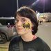 Kyla Squires - Facebook