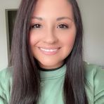 Kayla Burr - Facebook