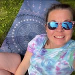 Kayla Marie Stackpole - @kaylamstackpole - Instagram