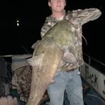 Kyle Stackpole - Facebook