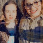 Kyleigh Stackpole - Facebook