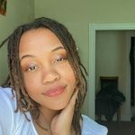 Kay Staley☀️ 🦋 - @kayla._staley - Instagram