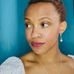 Kayla Staley - Facebook