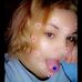 Kayla Staley - Facebook