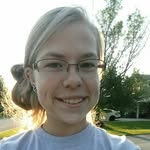 kayla staley - @kayla_staley23 - Instagram