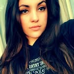 Kayla Staley - @kbaystaleyy - Instagram