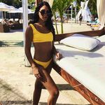 Kayla Staley - @kayla_staley - Instagram