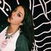 Kayla Staley - Facebook