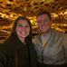 Kayla Staley - Facebook