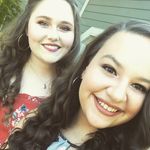 Kayla Staley - @kayla.staley22 - Instagram