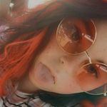 Kayla Staley - @kayla.620 - Instagram