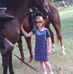 Kayla Staley - Facebook