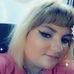 Kayla Staley - Facebook
