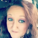 Kayla Staley - @kstaley18 - Instagram