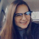 Kayla Staley - @staley_kayla - Instagram