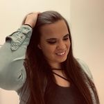 Kayla Staley - @kstaley13 - Instagram