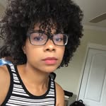 Kayla Staley - @kaystay125 - Instagram