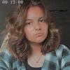 Kayla Staley - @staley_kayla - TikTok