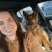 Kayla Staley - Facebook