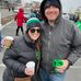 Kayla Staley - Facebook