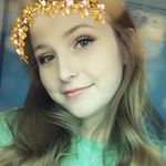 Kayla Staley - @kaylastaleyyy - Instagram