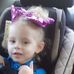 Kayla Staley - Facebook
