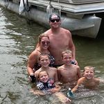 Kayla Staley - @knstaley - Instagram