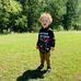 Kaylah Staley - Facebook